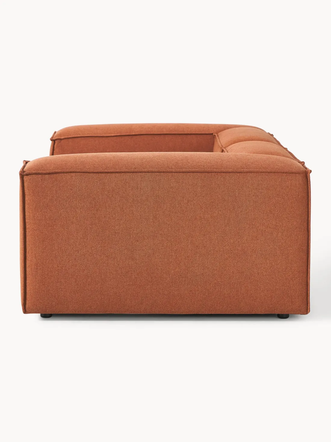 Sofá modular Lennon (3 plazas)