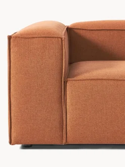 Sofá modular Lennon (3 plazas)