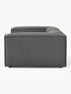 Sofá modular Lennon (3 plazas)