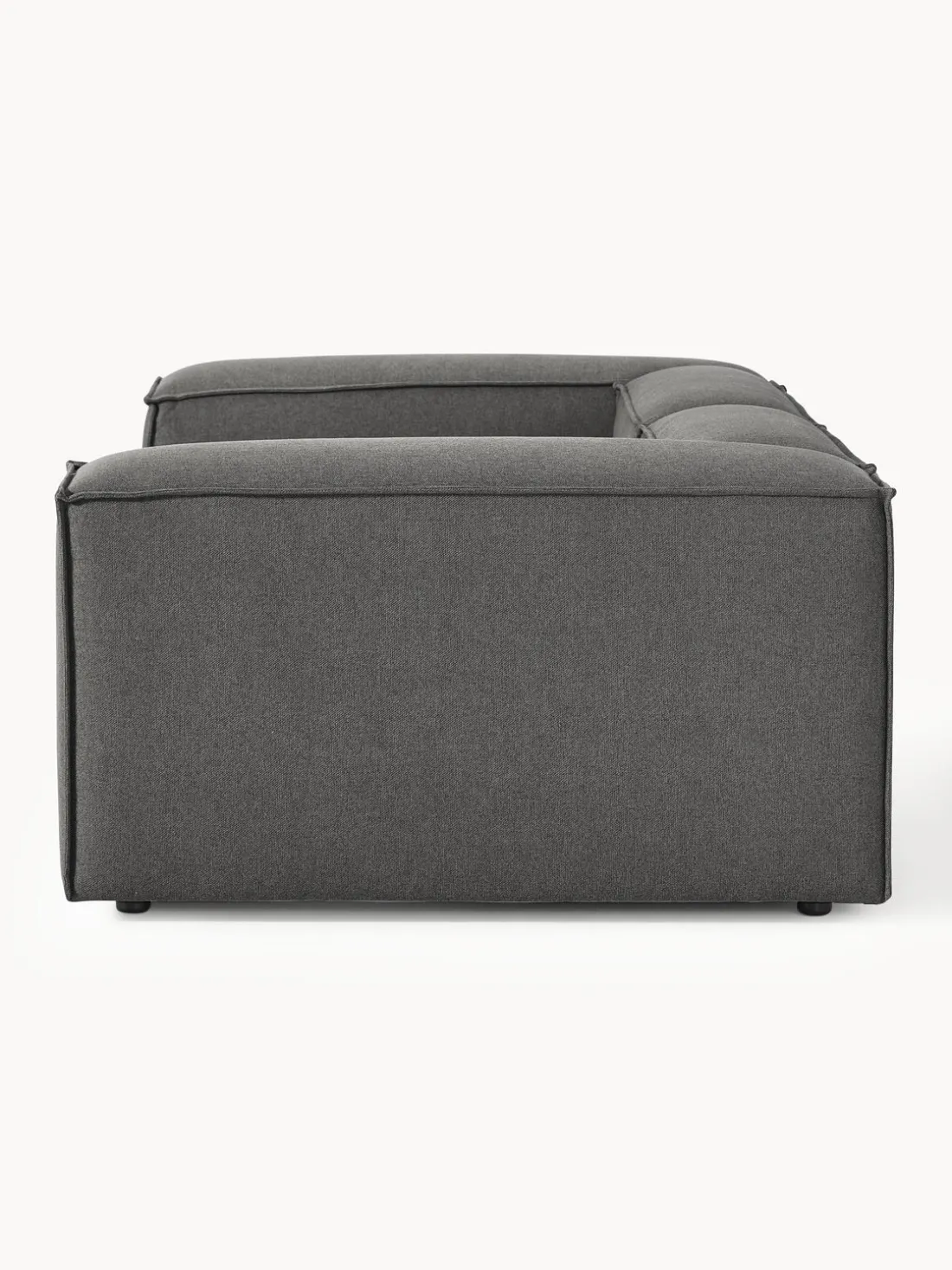 Sofá modular Lennon (3 plazas)