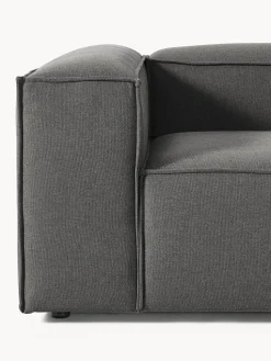 Sofá modular Lennon (3 plazas)