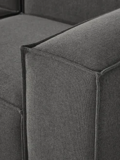 Sofá modular Lennon (3 plazas)