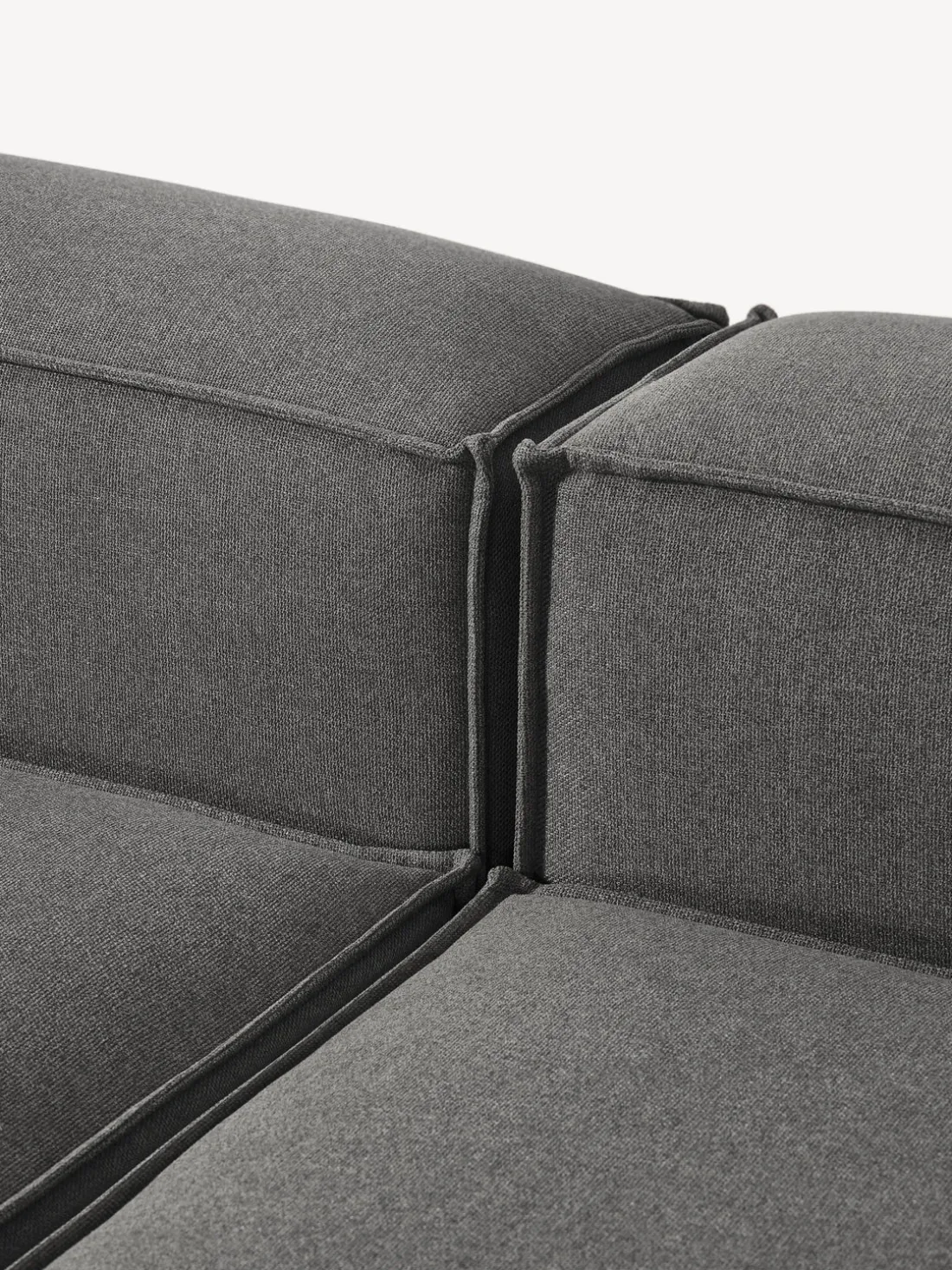 Sofá modular Lennon (3 plazas)