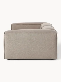 Sofá modular Lennon (3 plazas)