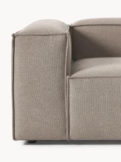 Sofá modular Lennon (3 plazas)