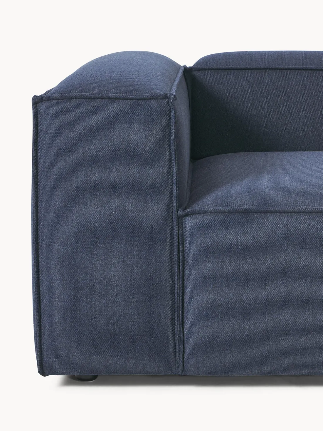 Sofá modular Lennon (3 plazas)