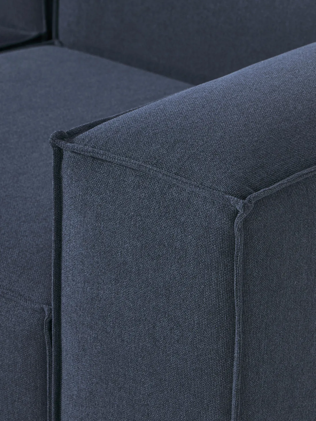 Sofá modular Lennon (3 plazas)