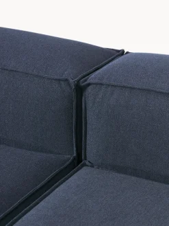 Sofá modular Lennon (3 plazas)