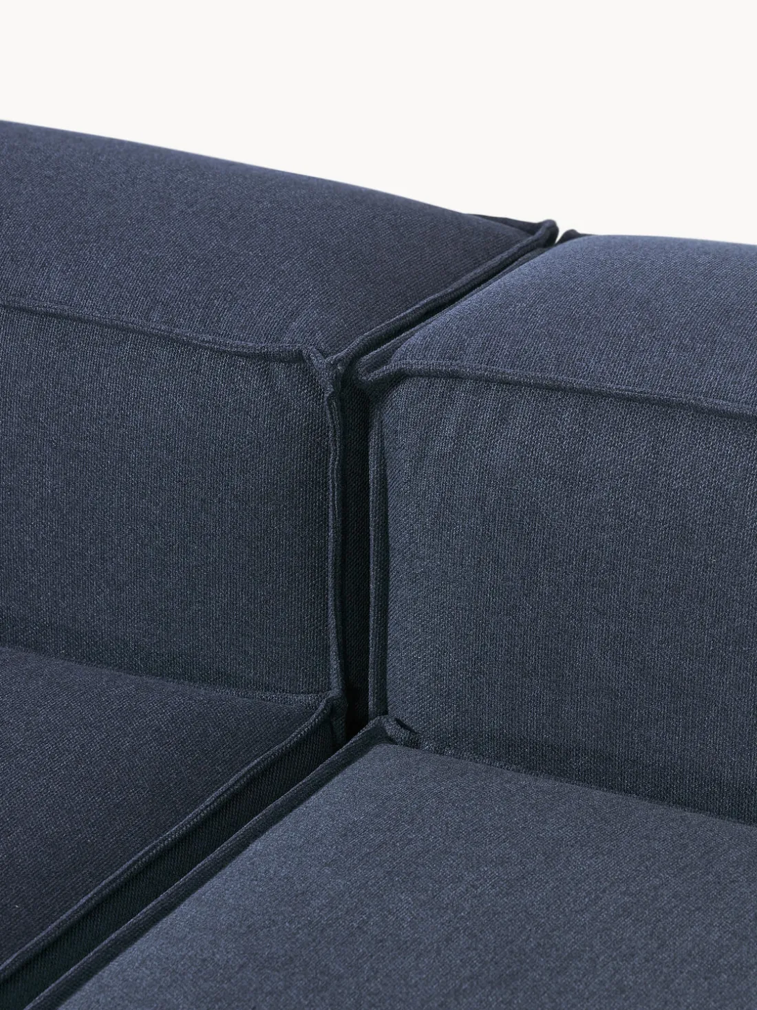 Sofá modular Lennon (3 plazas)