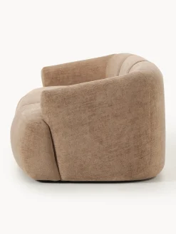 Sofá modular Sofia (3 plazas)