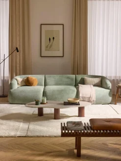 Sofá modular Sofia (3 plazas)