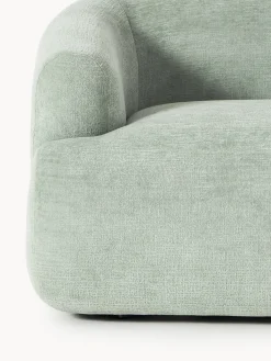 Sofá modular Sofia (3 plazas)