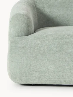 Sofá modular Sofia (2 plazas)