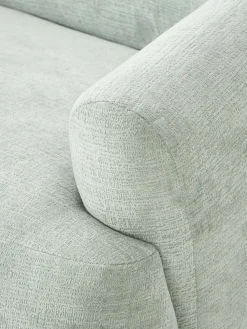 Sofá modular Sofia (2 plazas)