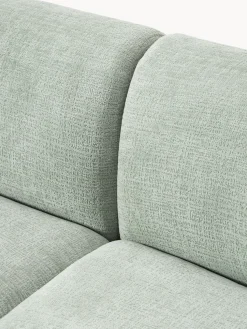 Sofá modular Sofia (2 plazas)