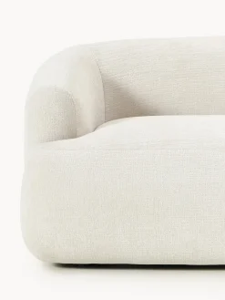 Sofá modular Sofia (3 plazas)