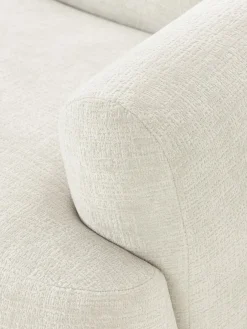 Sofá modular Sofia (3 plazas)