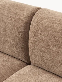 Sofá modular Sofia (2 plazas)