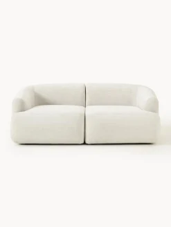 Sofá modular Sofia (2 plazas)