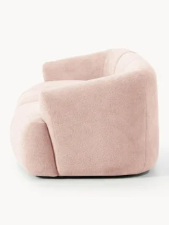 Sofá modular Sofia (3 plazas)