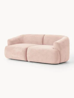 Sofá modular Sofia (2 plazas)