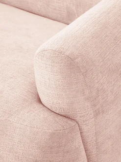 Sofá modular Sofia (2 plazas)