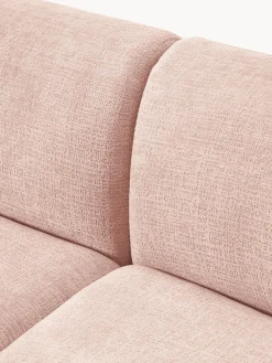 Sofá modular Sofia (2 plazas)