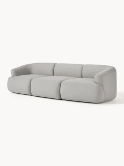 Sofá modular Sofia (3 plazas)