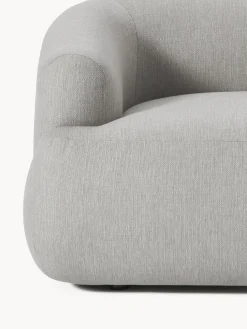 Sofá modular Sofia (3 plazas)