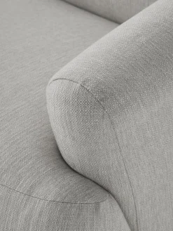 Sofá modular Sofia (3 plazas)