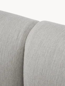 Sofá modular Sofia (3 plazas)