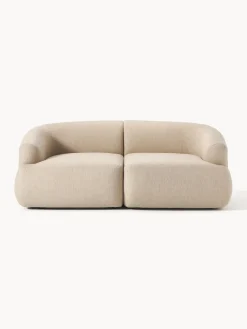 Sofá modular Sofia (2 plazas)