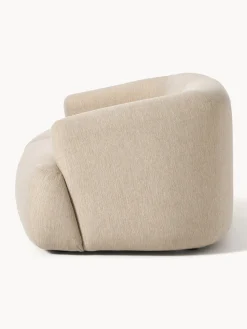 Sofá modular Sofia (2 plazas)