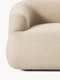 Sofá modular Sofia (2 plazas)