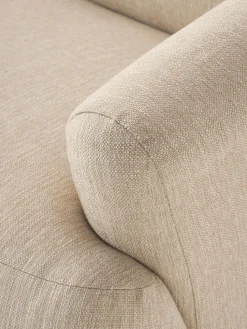 Sofá modular Sofia (2 plazas)