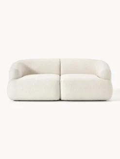 Sofá modular Sofia (2 plazas)