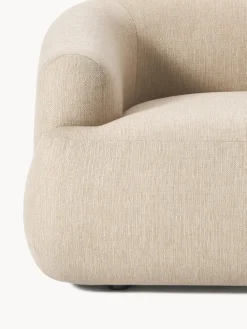 Sofá modular Sofia (3 plazas)