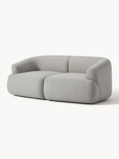 Sofá modular Sofia (2 plazas)