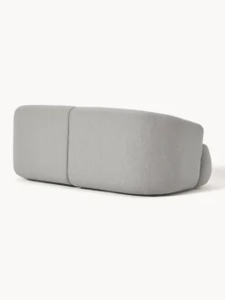 Sofá modular Sofia (2 plazas)