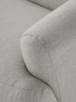 Sofá modular Sofia (2 plazas)