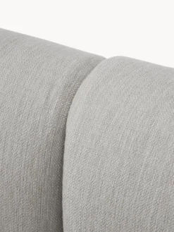 Sofá modular Sofia (2 plazas)