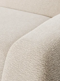 Sofá modular Wolke (4 plazas)