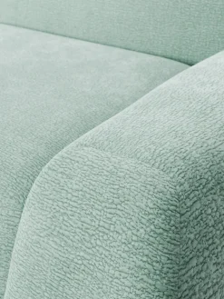 Sofá modular Wolke (3 plazas)