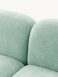 Sofá modular Wolke (3 plazas)