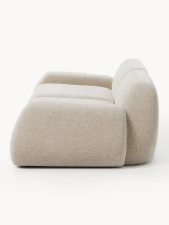 Sofá modular Wolke (3 plazas)