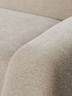 Sofá modular Wolke (3 plazas)