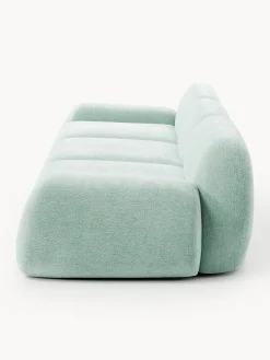 Sofá modular Wolke (4 plazas)