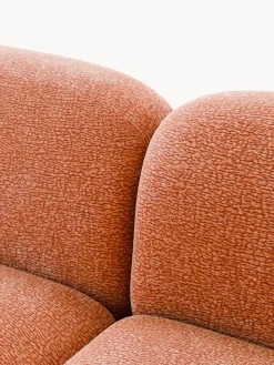 Sofá modular Wolke (4 plazas)