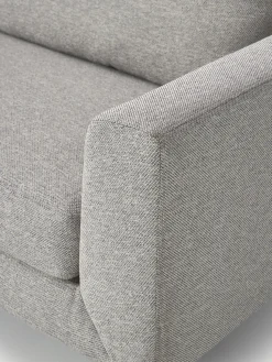 Sofá rinconera Cucita (4 plazas)