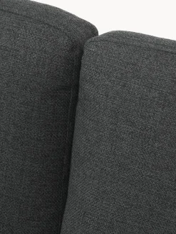 Sofá rinconera Cucita (3 plazas)